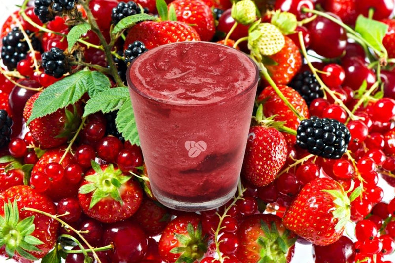 https://www.superocatering.co.uk/cdn/shop/articles/Costa_Coffee_inspired_red_summer_berries_fruit_cooler_recipe_800x.jpg?v=1632653723
